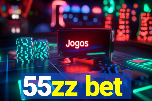 55zz bet